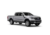 Mitsubishi L200 Mitsubishi L200