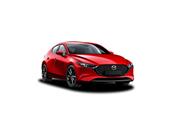 Mazda 3 Mazda 3
