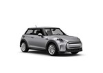 Mini One Mini One