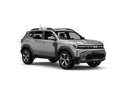Dacia Duster 4x4 Diesel Dacia Duster 4x4 Diesel