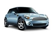 Mini Cooper 3 doors Mini Cooper 3 doors