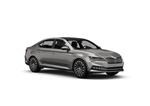 Skoda Superb Aut. Skoda Superb Aut.