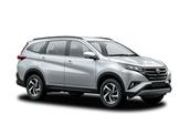 FORD ECOSPORT FORD ECOSPORT