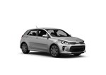 Kia Rio Aut. Kia Rio Aut.