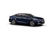 Kia Cadenza Kia Cadenza