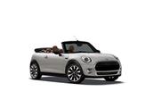 Mini Cooper Cabrio Mini Cooper Cabrio