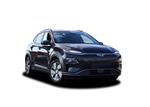 Renault ZOE Intense High (Electric car 41KWH) Renault ZOE Intense High (Electric car 41KWH)