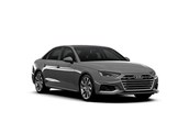 Audi A4 Audi A4