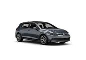 Renault Captur Aut. Renault Captur Aut.