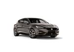 Seat Leon Seat Leon