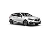 Mercedes Benz A-Klasse Mercedes Benz A-Klasse