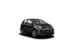 Kia Picanto Kia Picanto