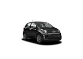Kia Picanto Kia Picanto