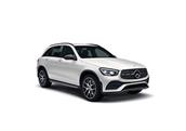 Mercedes-Benz GLC *guaranteed model* Mercedes-Benz GLC *guaranteed model*