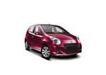 Suzuki Alto Suzuki Alto