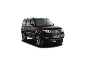 UAZ Patriot 4x4 UAZ Patriot 4x4
