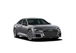 Audi A6 Aut. Audi A6 Aut.