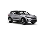 VW Tiguan Aut. VW Tiguan Aut.