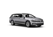 VW Passat Variant VW Passat Variant