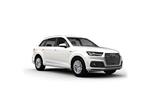 Mercedes-Benz GLE AWD Mercedes-Benz GLE AWD