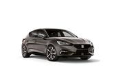 Seat Leon Seat Leon