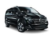 Mercedes Benz Vito Mercedes Benz Vito