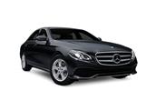 Mercedes Benz E-Class Mercedes Benz E-Class