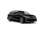 Renault Megane STW Renault Megane STW