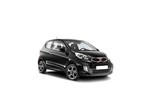 Kia Picanto Kia Picanto