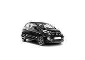Kia Picanto Kia Picanto