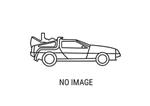 Chrysler Town Chrysler Town