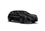 Peugeot 308 Peugeot 308