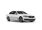BMW Serie 5 BMW Serie 5