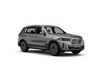BMW X5 Aut. BMW X5 Aut.