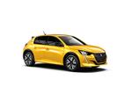 Ford Fiesta Ford Fiesta