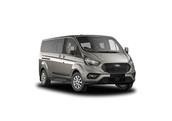Ford Transit Ford Transit