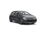 VW Golf Aut. VW Golf Aut.