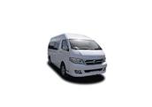 Citroen Jumpy Citroen Jumpy