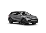 BYD Atto 3 BYD Atto 3