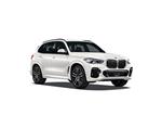 BMW X5 xDrive BMW X5 xDrive