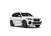 BMW X5 xDrive BMW X5 xDrive