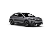 Skoda Rapid Aut. Skoda Rapid Aut.