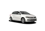 VW Polo VW Polo
