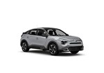 Citroen C4 Citroen C4