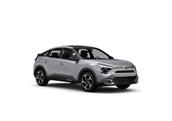 Citroen C4 Citroen C4
