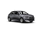 Citroen C3 Citroen C3