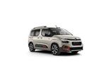 Citroen Berlingo familial Citroen Berlingo familial