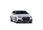 Audi A3 Audi A3