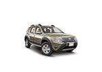 Renault Duster Aut. Renault Duster Aut.
