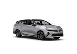 Ford Focus SW Aut. Ford Focus SW Aut.